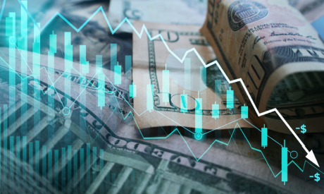 Shutterstock 2181476427