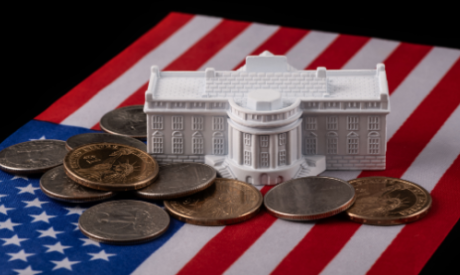 Shutterstock 2415076267