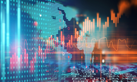 Shutterstock 1342628675