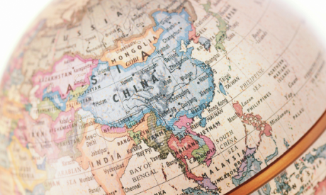 ASIA Shutterstock 223745608