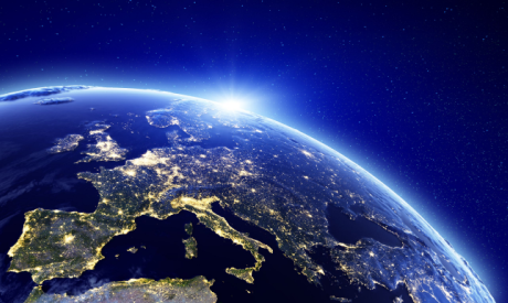 Shutterstock 510899326