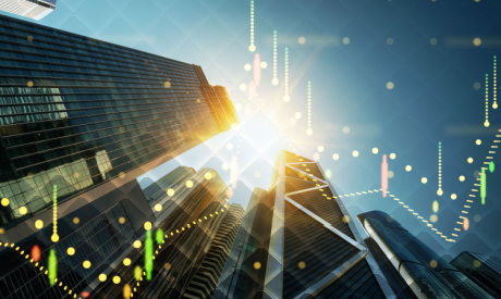 Shutterstock 1802196922