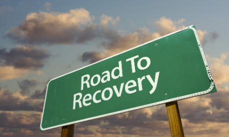 Shutterstock 46325083