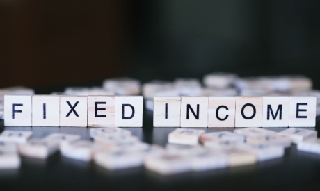 Shutterstock 2136755651