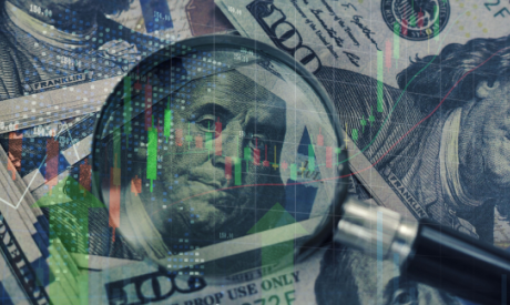 Shutterstock 2450660525