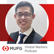 Global Markets Asia Podcast - US election impact on ASEAN