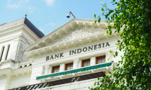 Indonesia: BI Meeting (Oct) - A surprise rate hike to stem Rupiah weakness