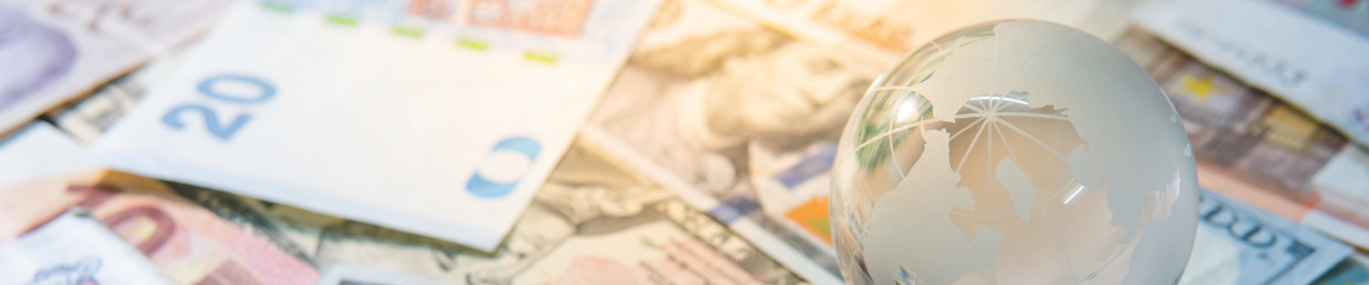 Shutterstock 1208760601