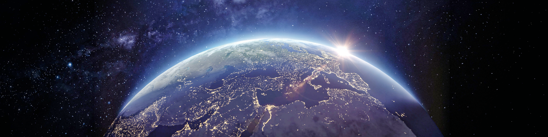 Shutterstock 2502100875 (1)