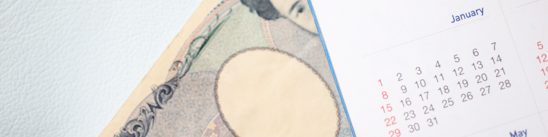 Shutterstock 1398906734 (1)