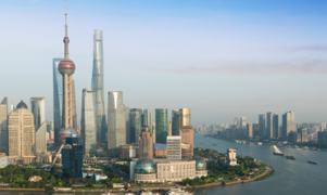 ChinaPulse: May data calls for more easing
