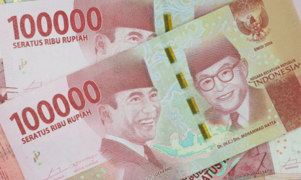 Indonesia: BI Meeting (Sep) - Sanguine with a focus on IDR stability