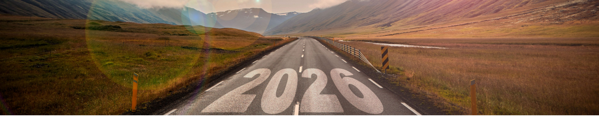 Shutterstock 2686098787 (1)