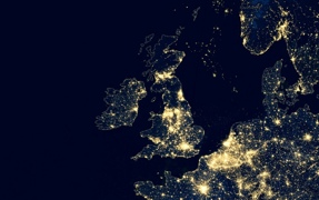 UK Monitor