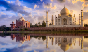 India State Elections (Dec 2023): Likely Policy Continuity? 