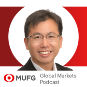 Global Markets Asia Podcast - Three Things in India