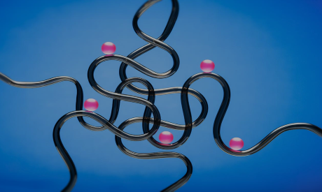 ESG Series 03 December 2024