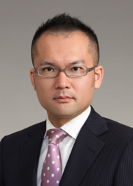 Teppei Ino