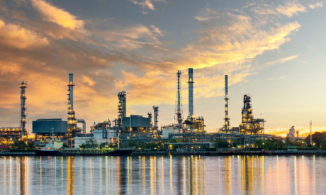 Shutterstock 2140788105